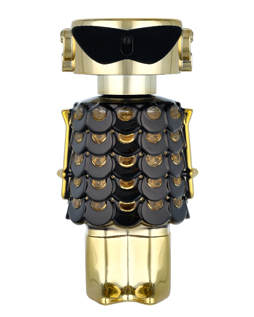 Paco Rabanne Fame Parfum