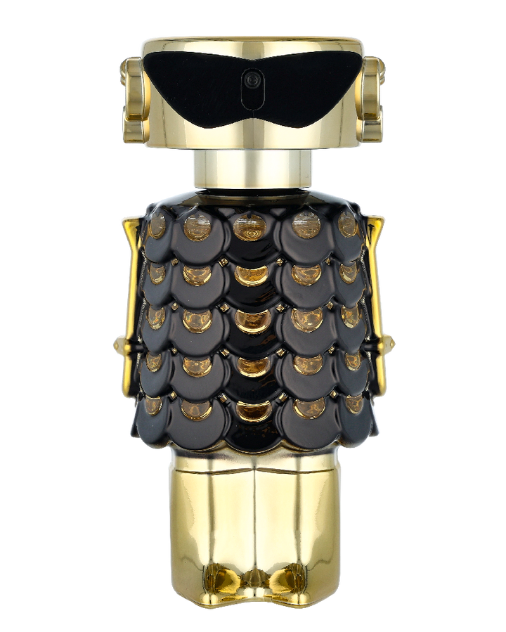 Paco Rabanne Fame Parfum