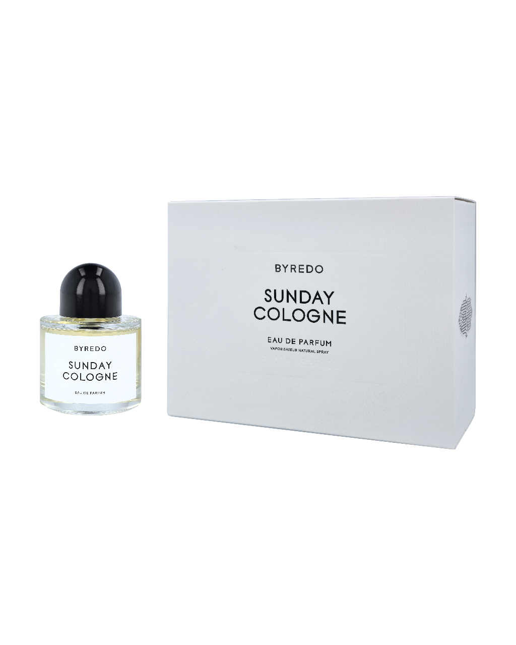 Byredo Sunday Cologne Eau de Parfum