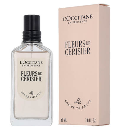 L'Occitane