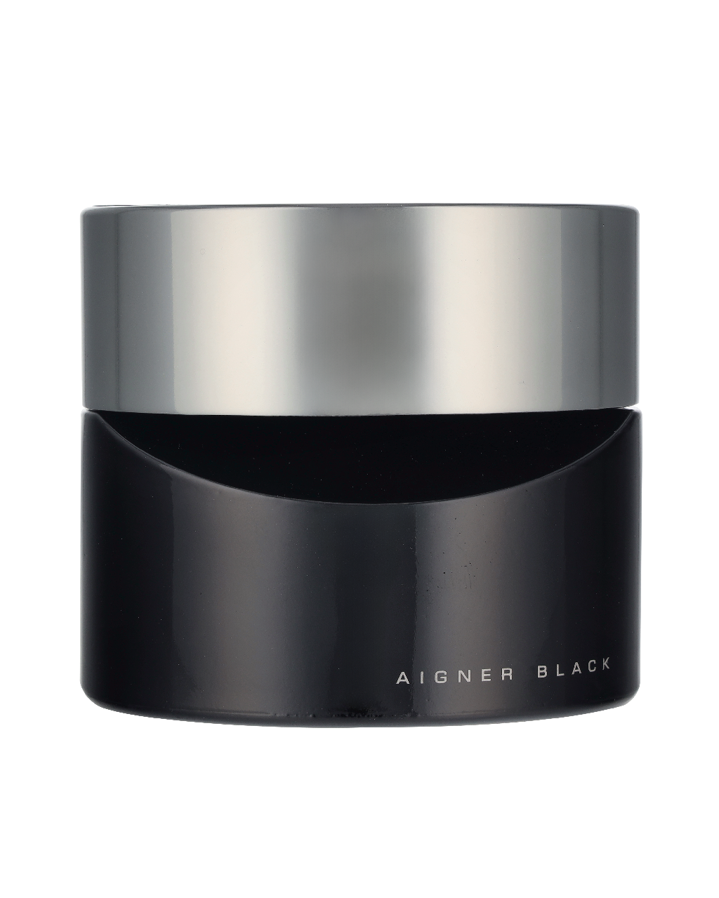 Etienne Aigner Black For Men Eau de Toilette