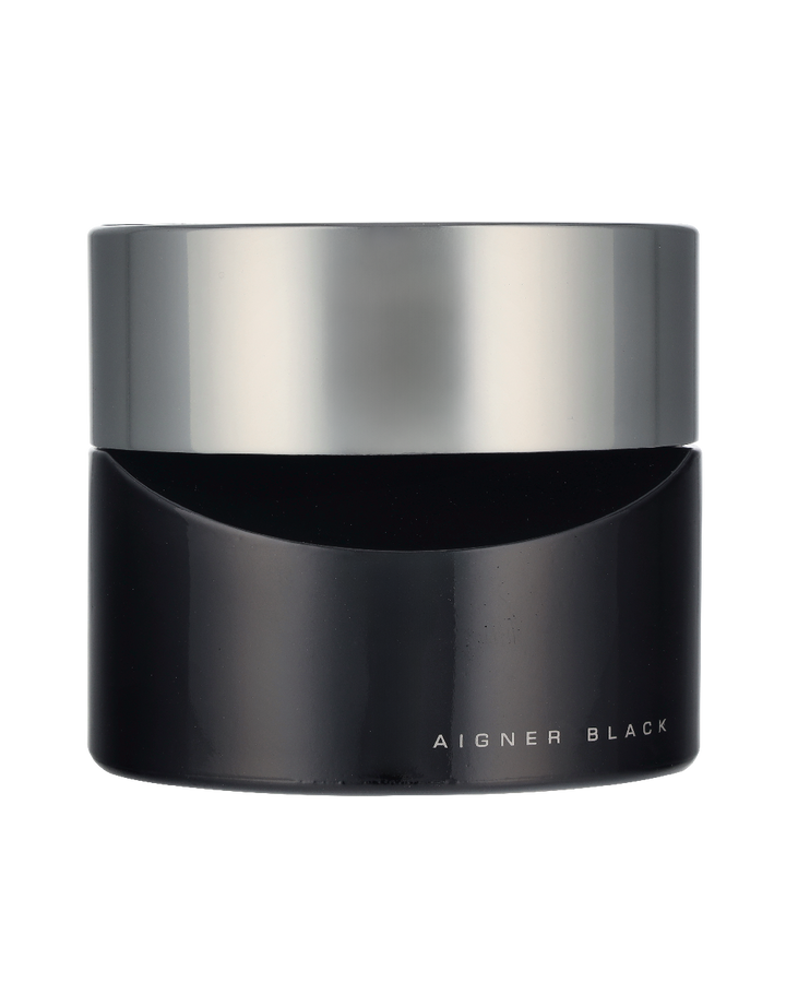 Etienne Aigner Black For Men Eau de Toilette