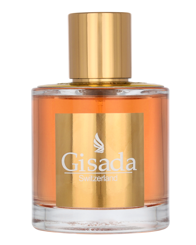Gisada Ambassador For Women Eau de Parfum