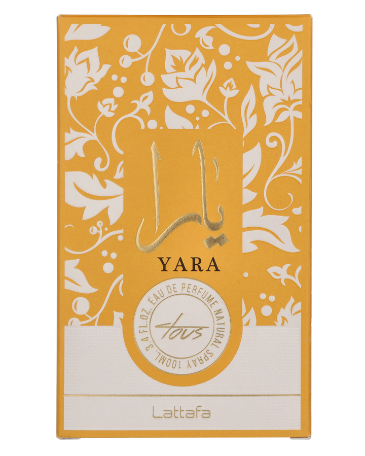 Lattafa Yara Tous Eau de Parfum