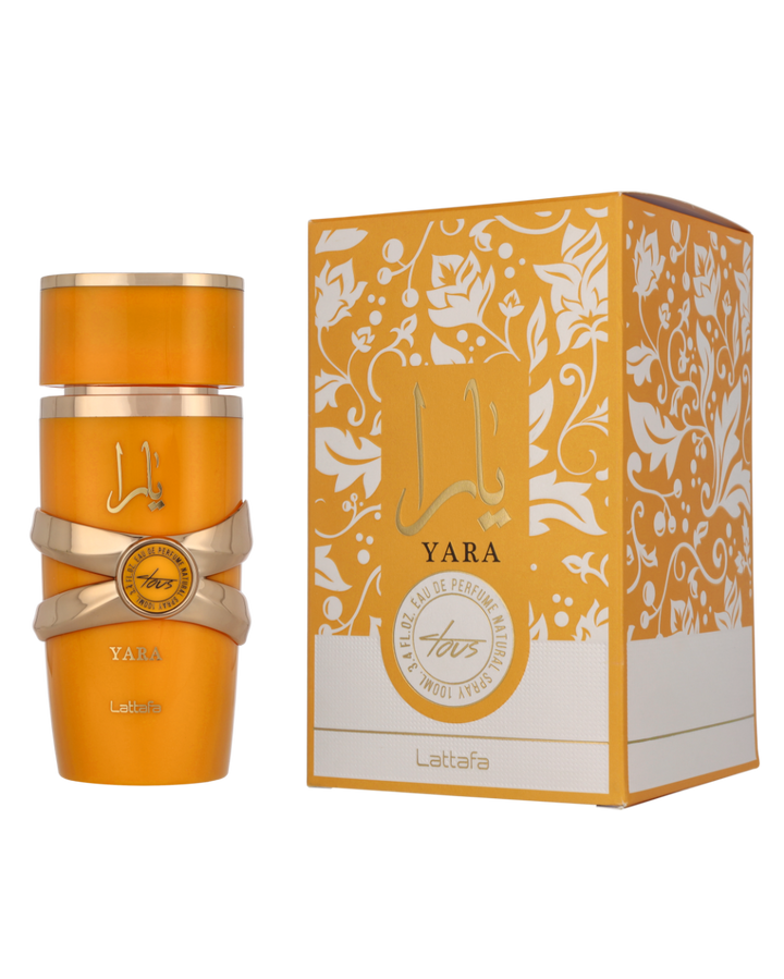 Lattafa Yara Tous Eau de Parfum