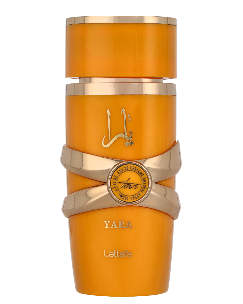 Lattafa Yara Tous Eau de Parfum