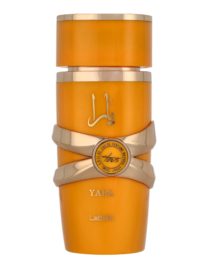 Lattafa Yara Tous Eau de Parfum