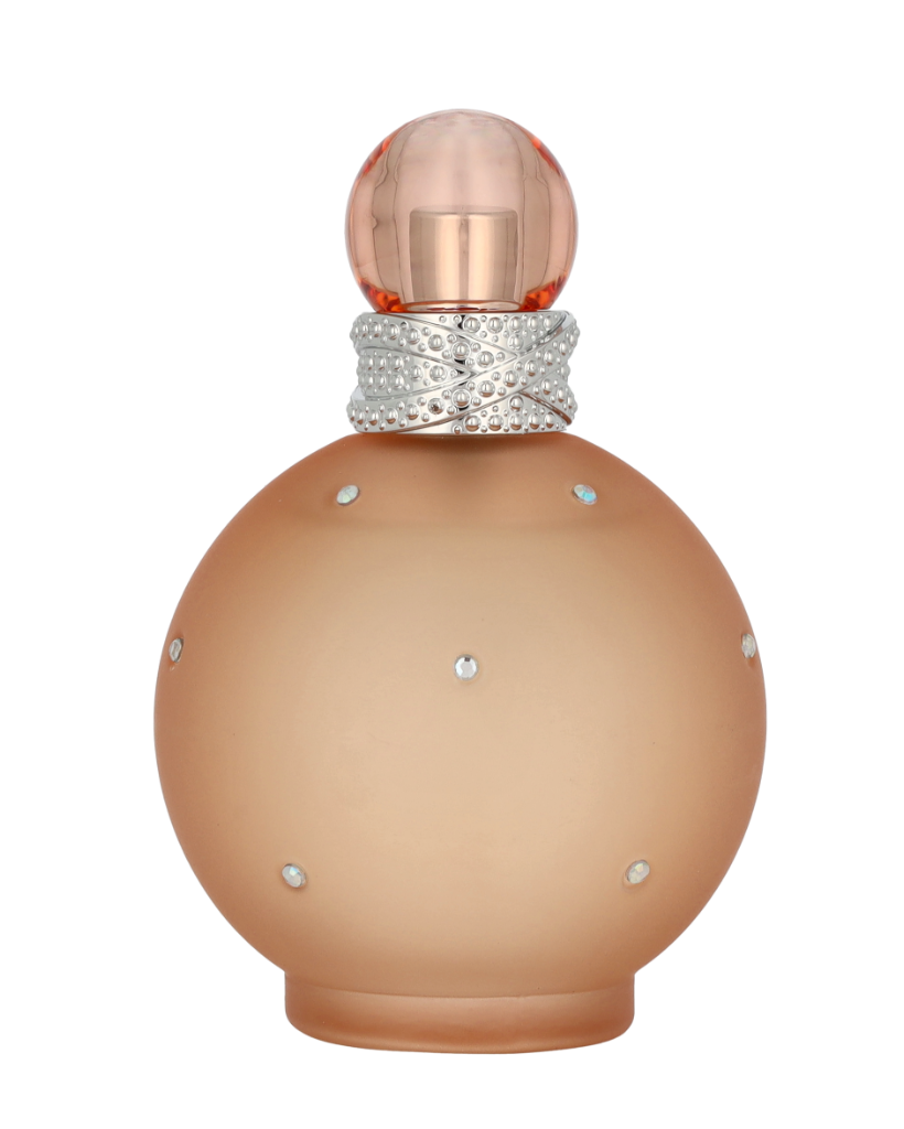 Britney Spears Naked Fantasy Eau de Toilette