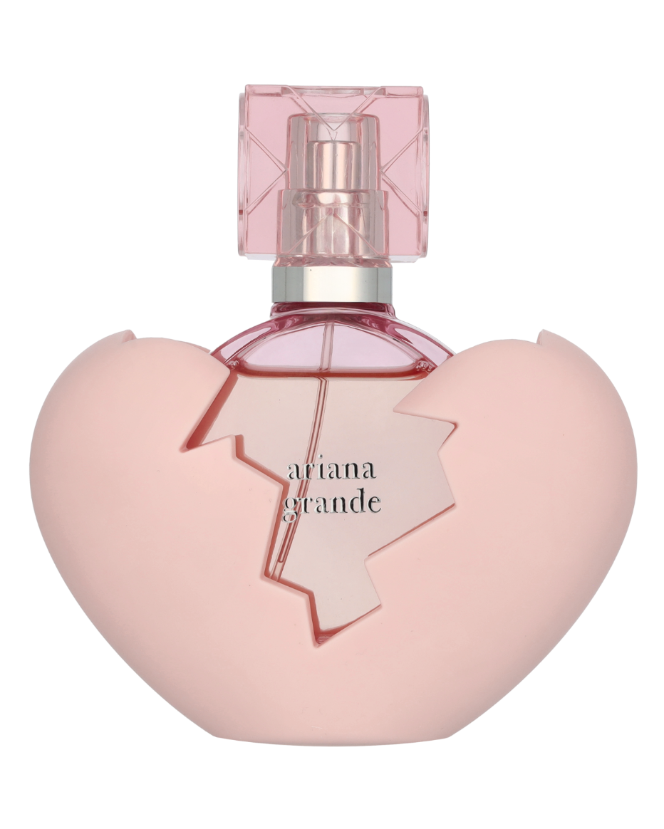 Ariana Grande Thank U Next Eau de Parfum