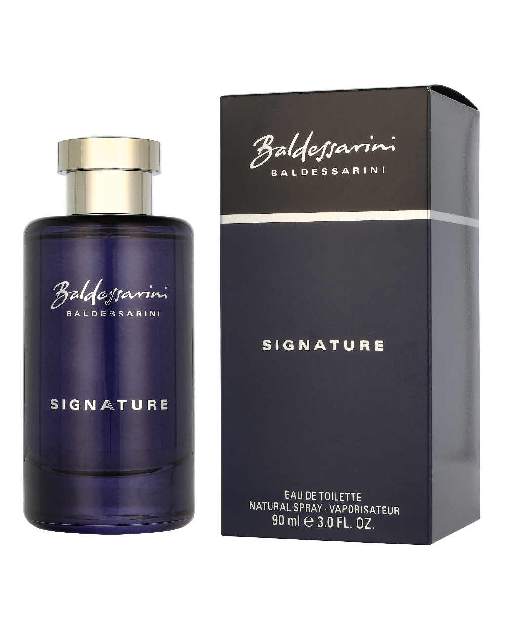 Baldessarini Signature Eau de Toilette