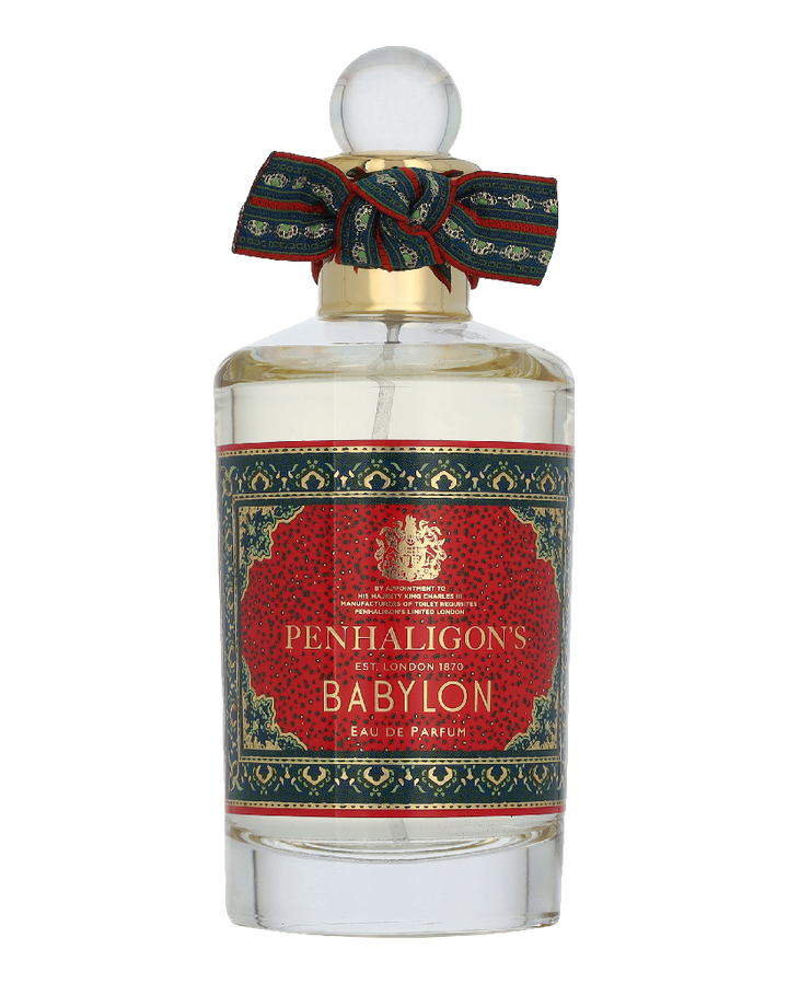 Penhaligon&