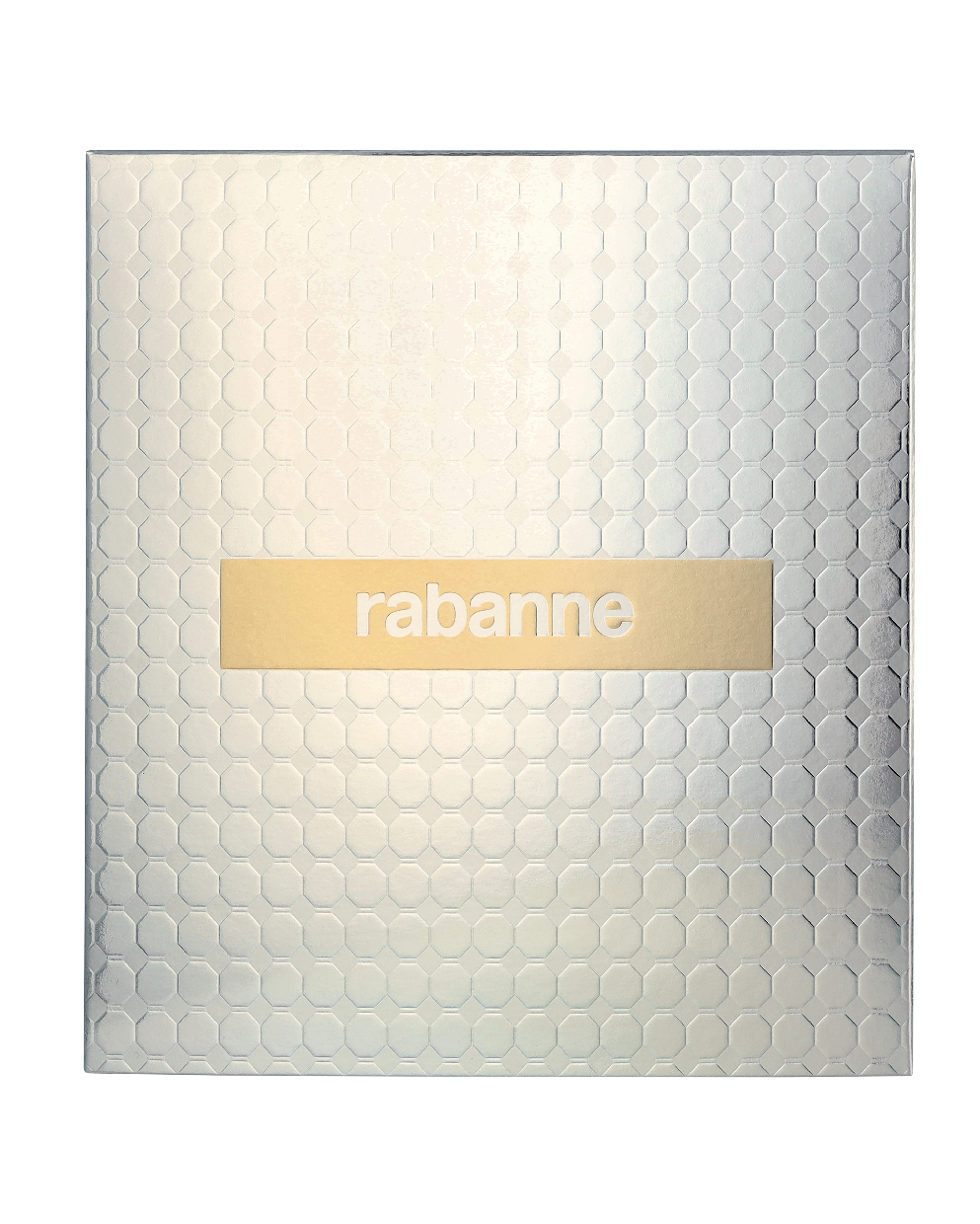 Paco Rabanne Invictus Giftset