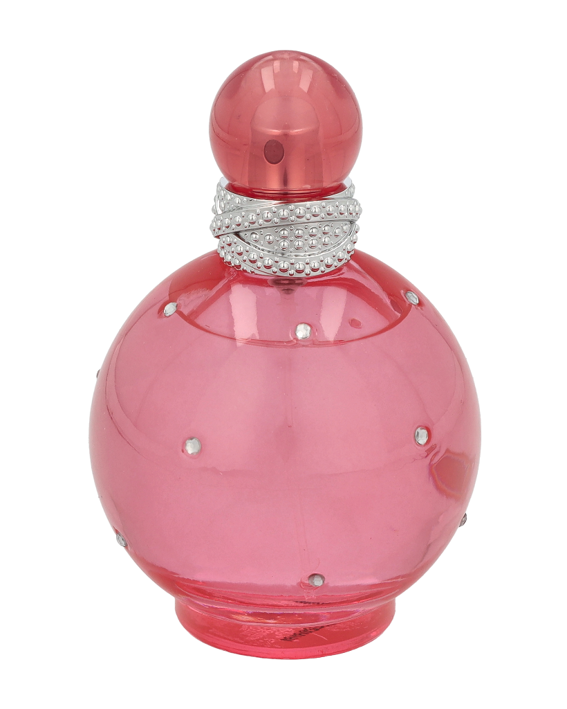Britney Spears Fantasy Sheer Eau de Toilette