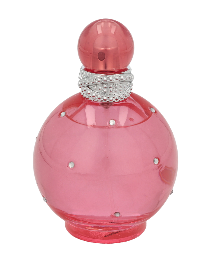 Britney Spears Fantasy Sheer Eau de Toilette