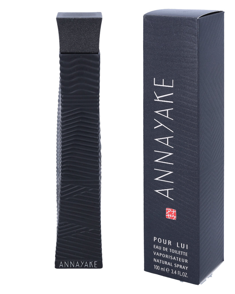 Annayake Pour Lui Eau de Toilette