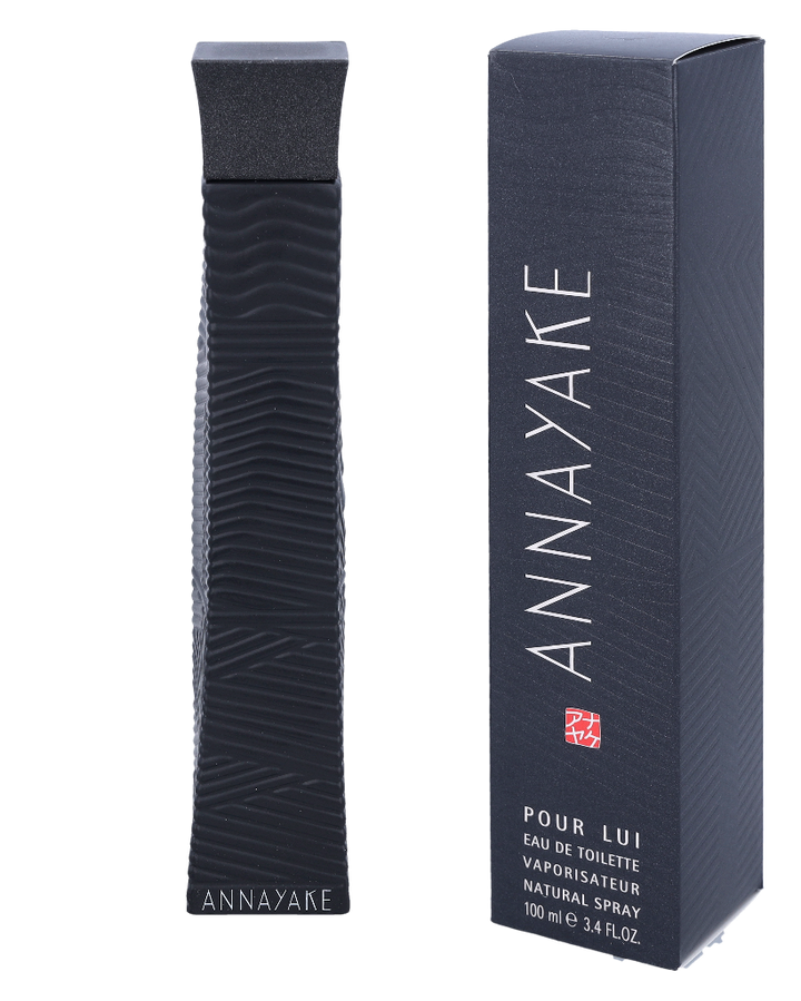 Annayake Pour Lui Eau de Toilette