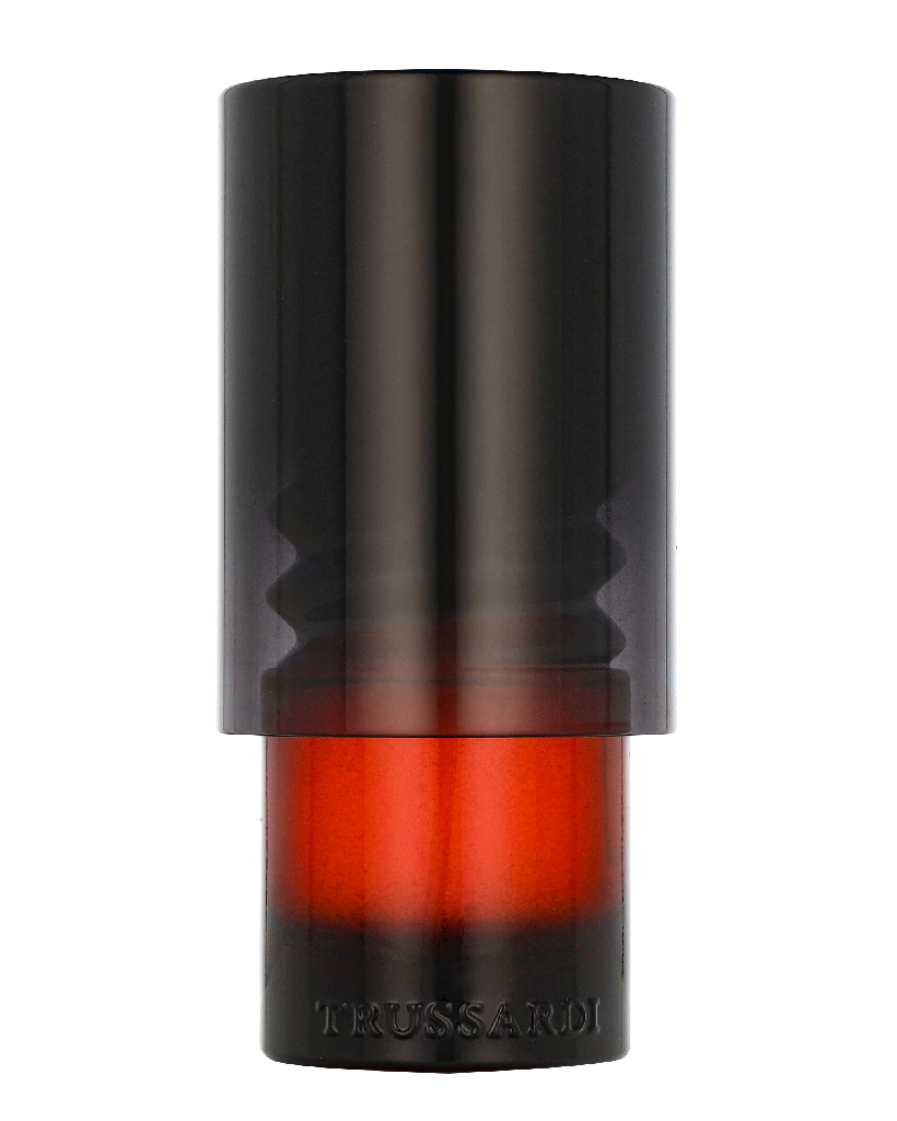 Trussardi Primo Eau de Parfum