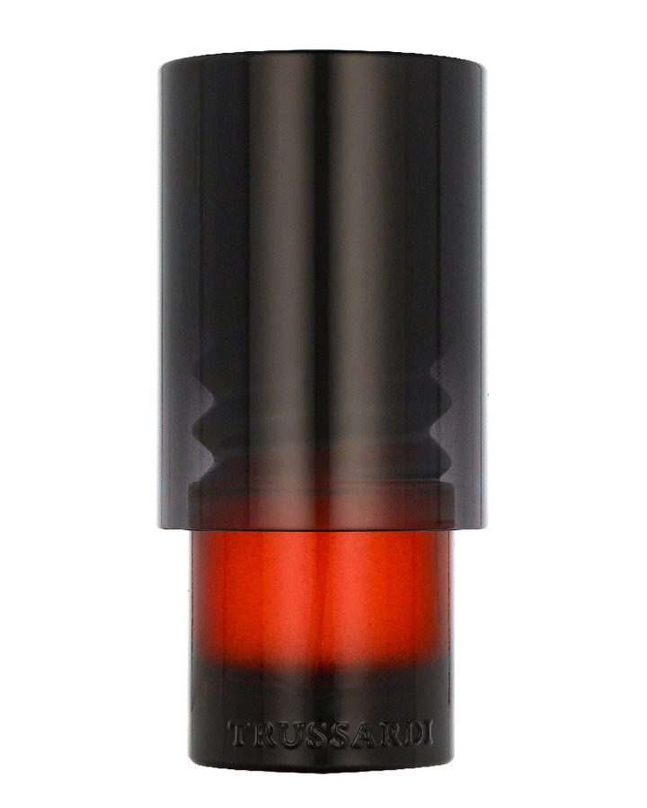 Trussardi Primo Eau de Parfum