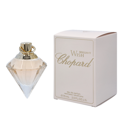 Chopard