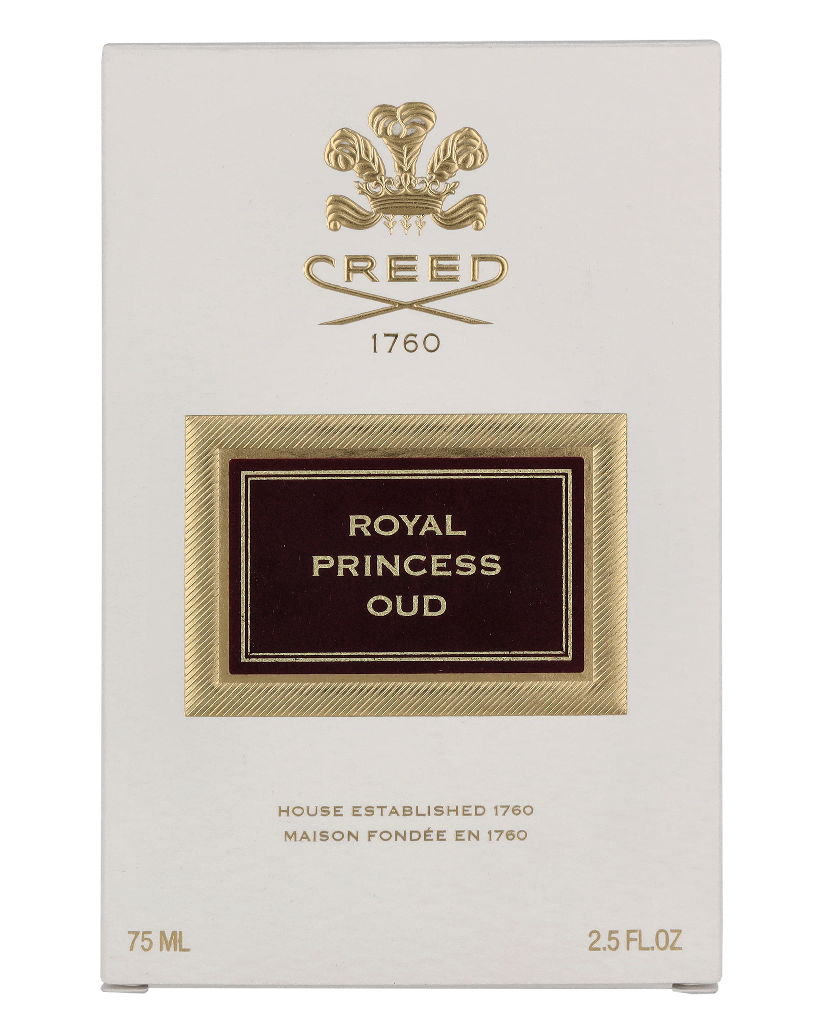 Creed Royal Princess Oud Eau de Parfum