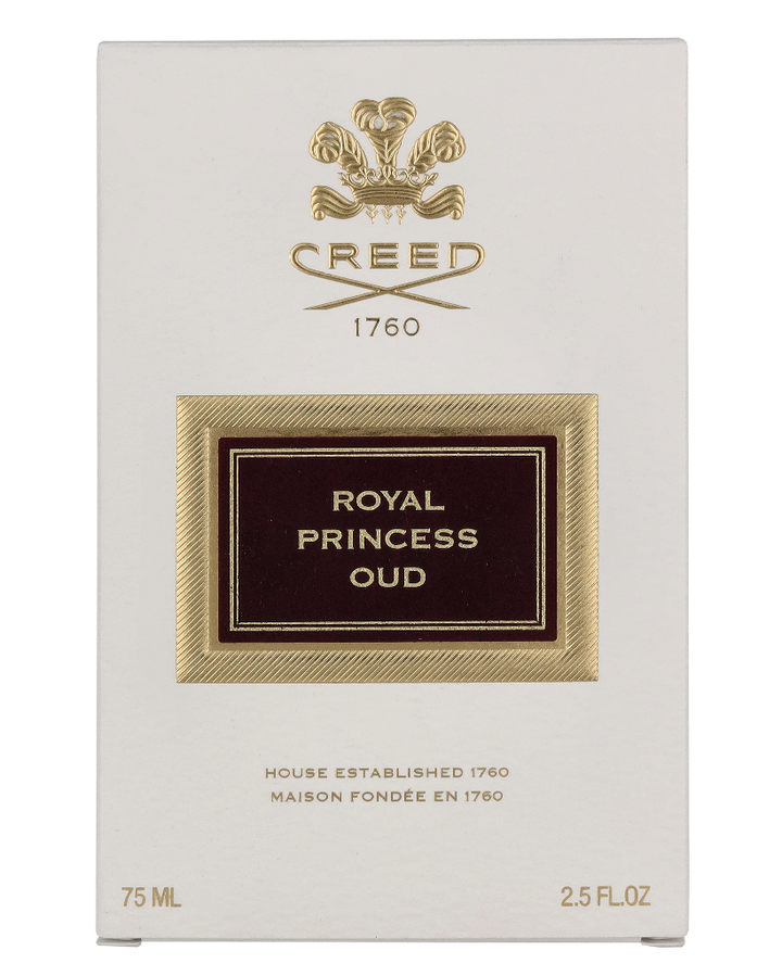 Creed Royal Princess Oud Eau de Parfum