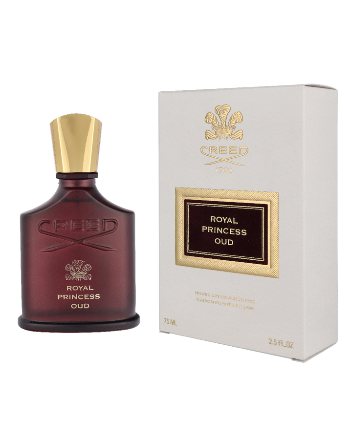 Creed Royal Princess Oud Eau de Parfum
