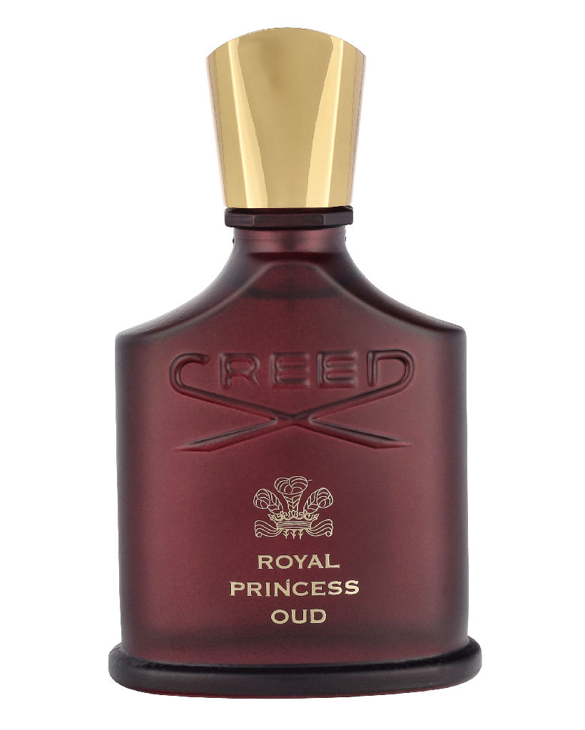Creed Royal Princess Oud Eau de Parfum