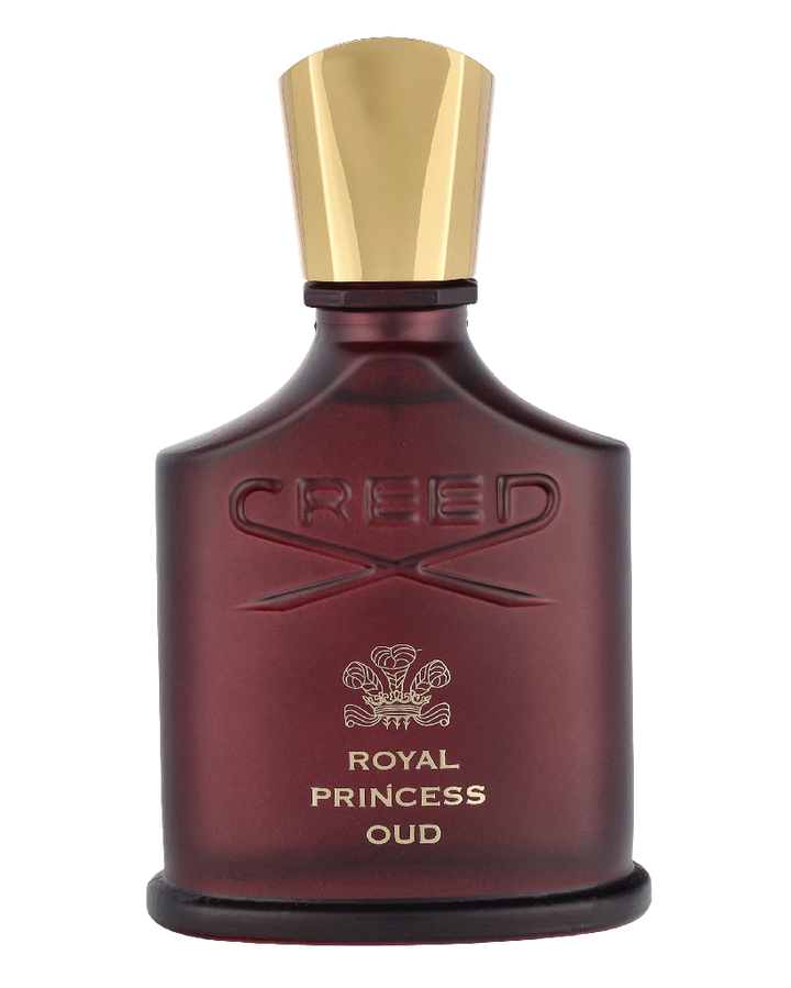 Creed Royal Princess Oud Eau de Parfum