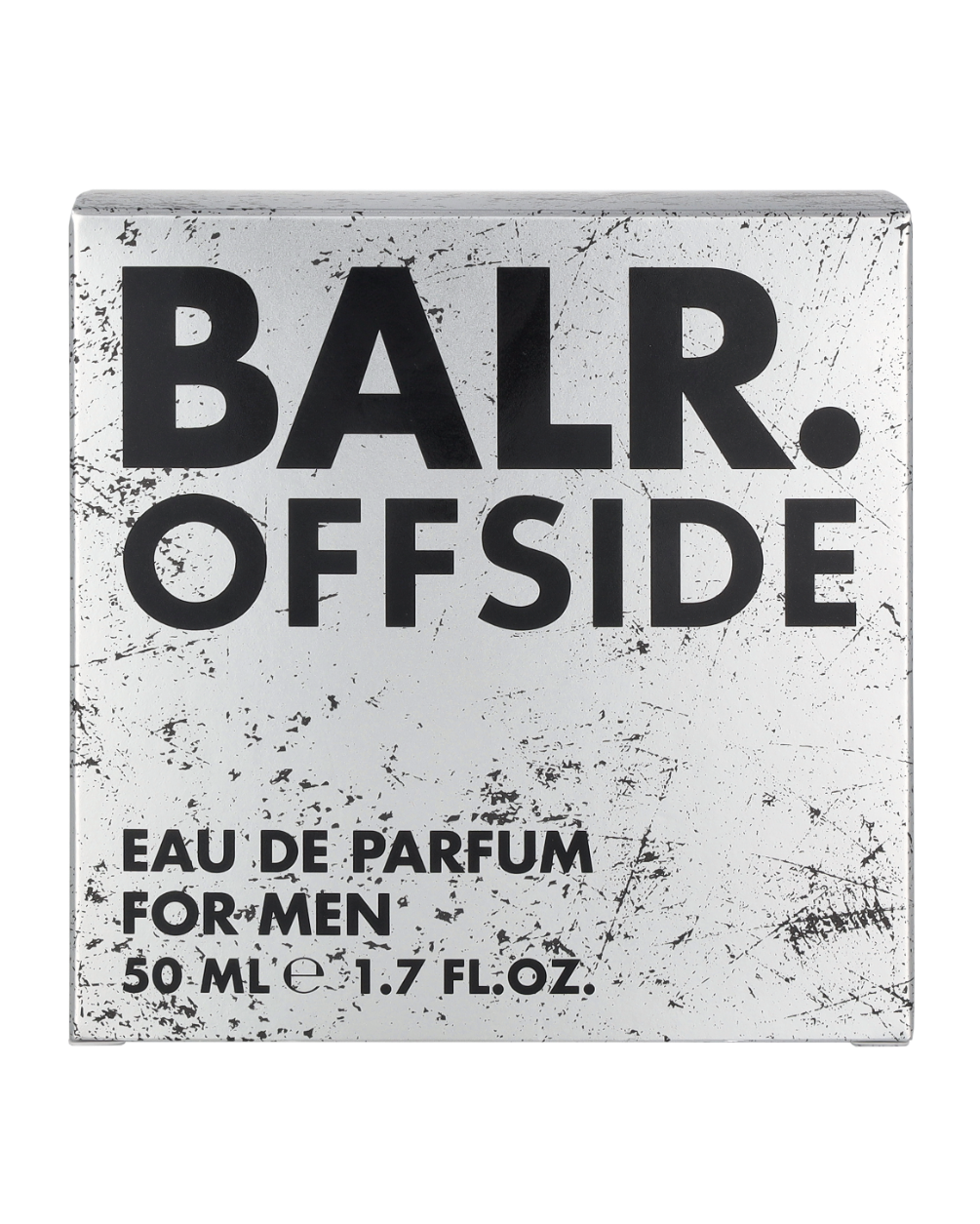 Balr. OFFSIDE FOR MEN Eau de Parfum
