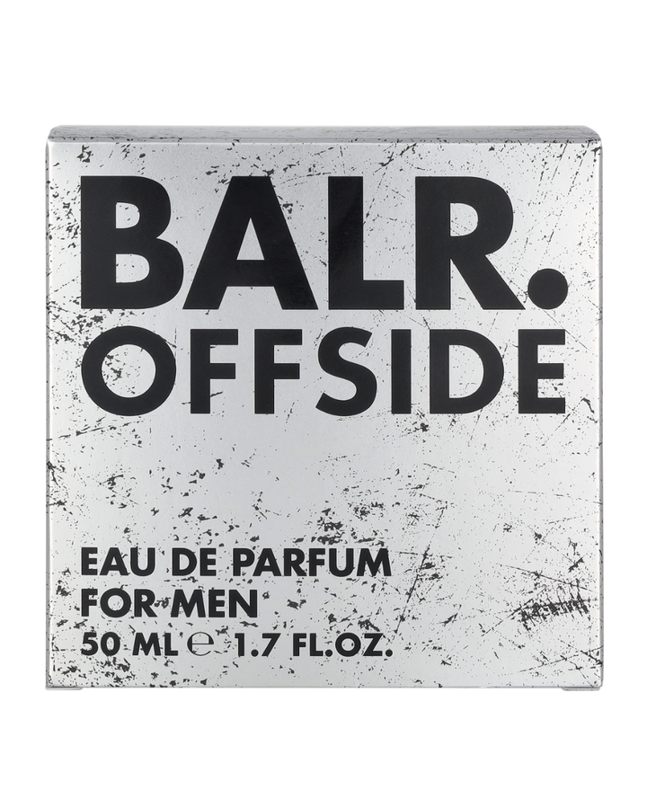 Balr. OFFSIDE FOR MEN Eau de Parfum