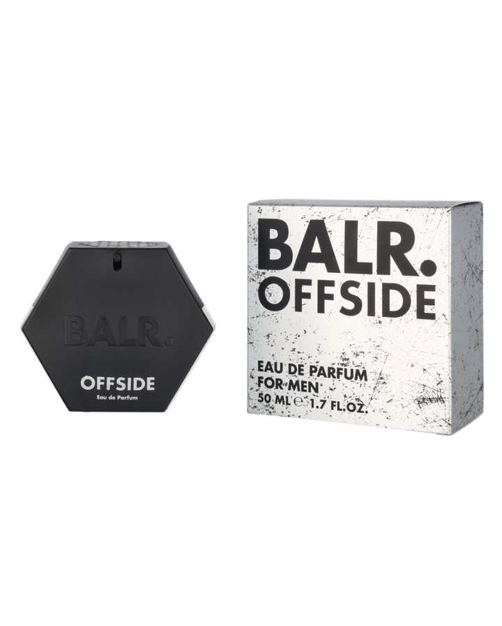 Balr. OFFSIDE FOR MEN Eau de Parfum