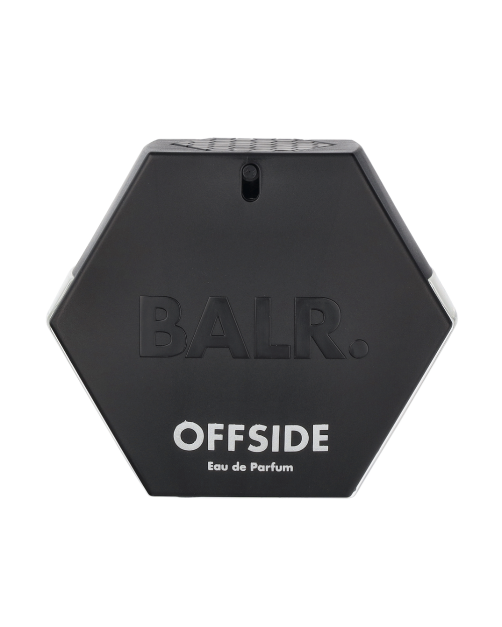 Balr. OFFSIDE FOR MEN Eau de Parfum