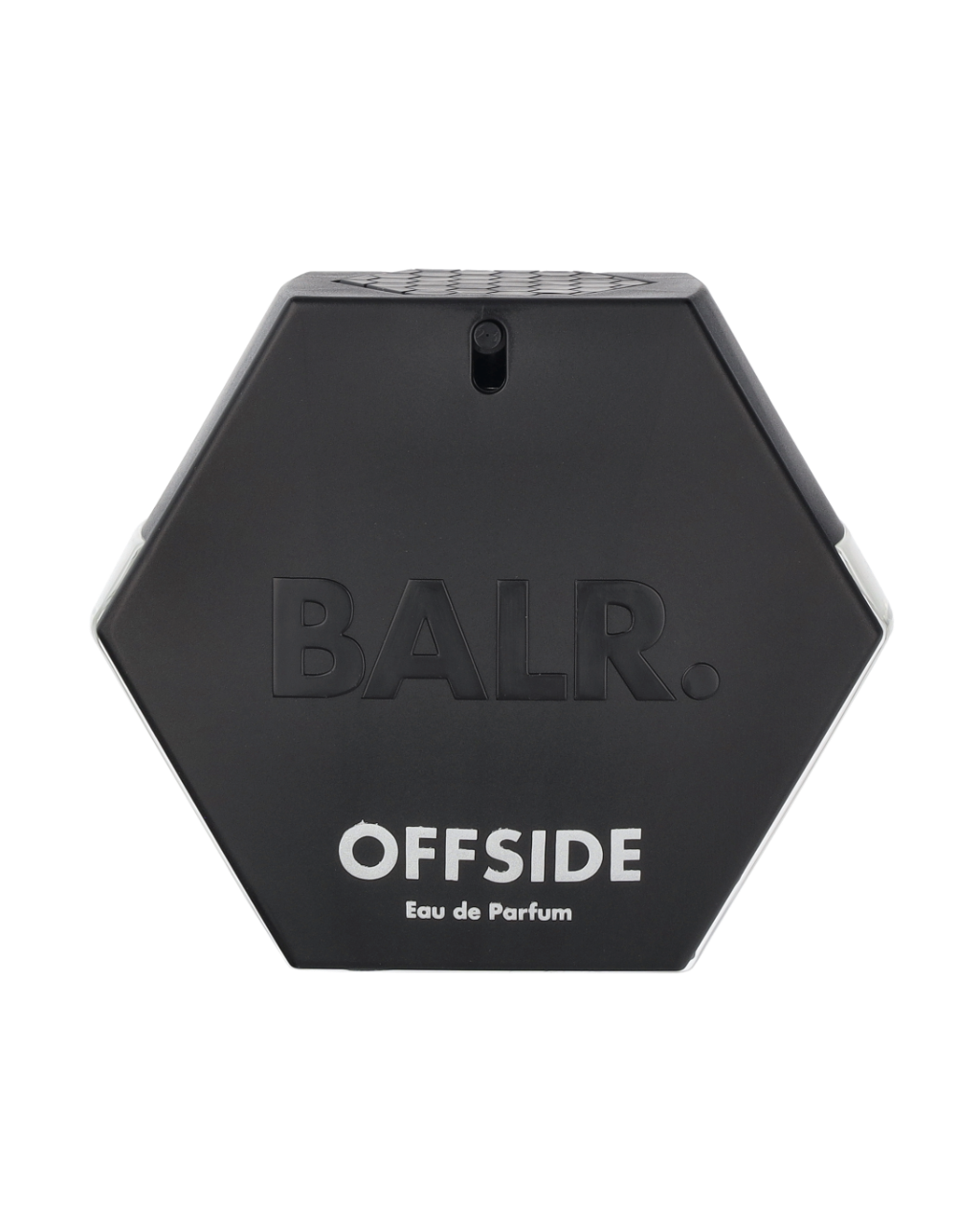 Balr. OFFSIDE FOR MEN Eau de Parfum