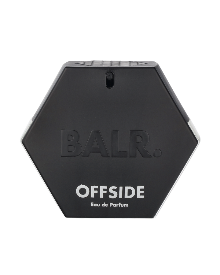 Balr. OFFSIDE FOR MEN Eau de Parfum