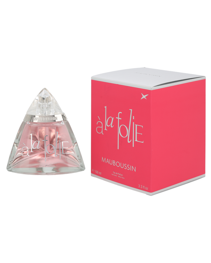 Mauboussin A La Folie Eau de Parfum