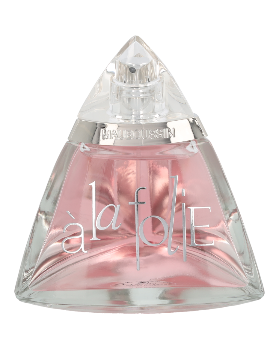 Mauboussin A La Folie Eau de Parfum