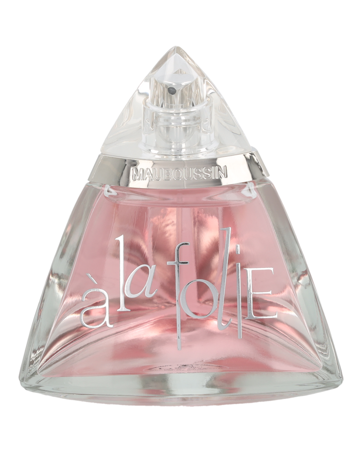 Mauboussin A La Folie Eau de Parfum