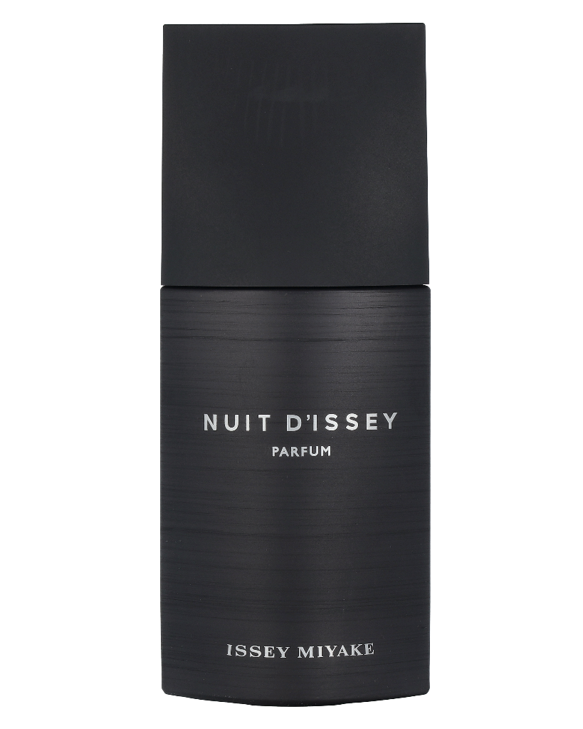 Issey Miyake Nuit D'Issey Pour Homme Eau de Parfum