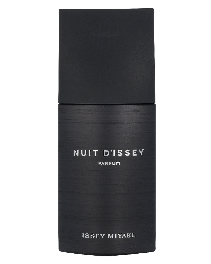 Issey Miyake Nuit D&
