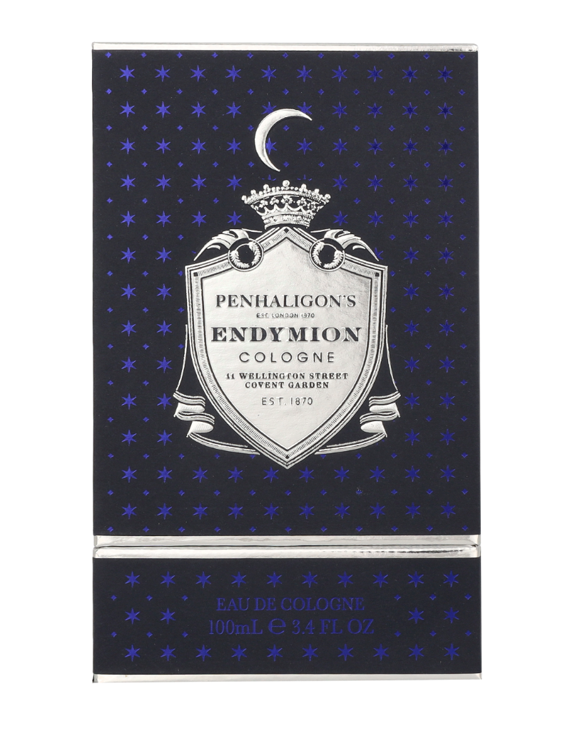 Penhaligon&