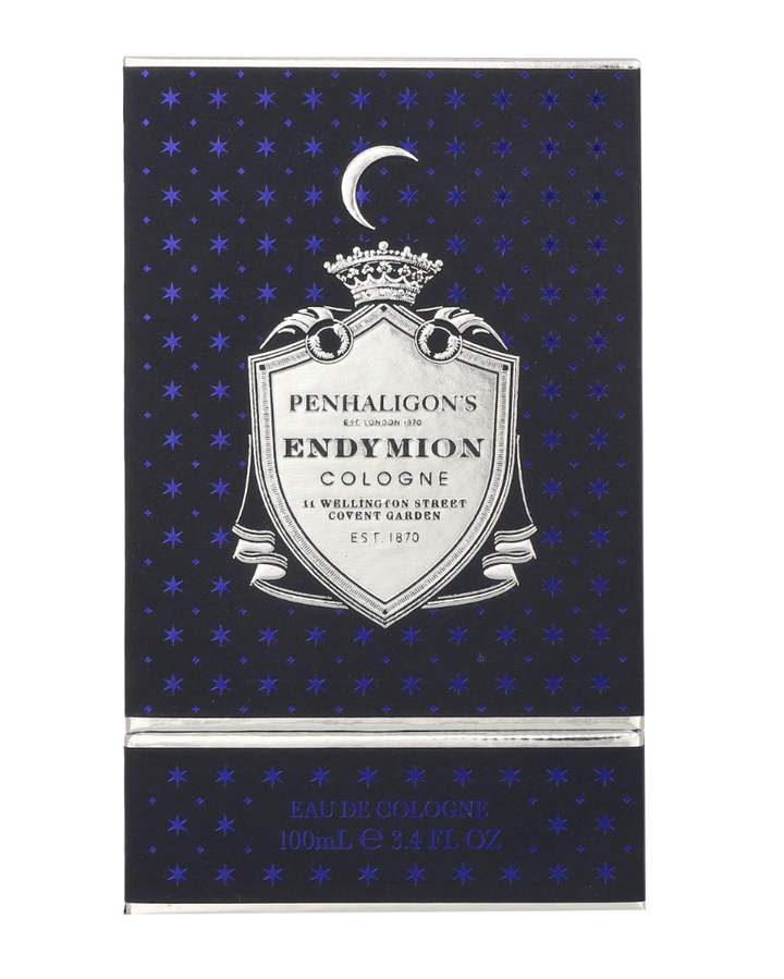 Penhaligon&