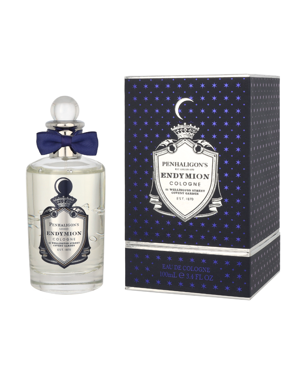 Penhaligon&
