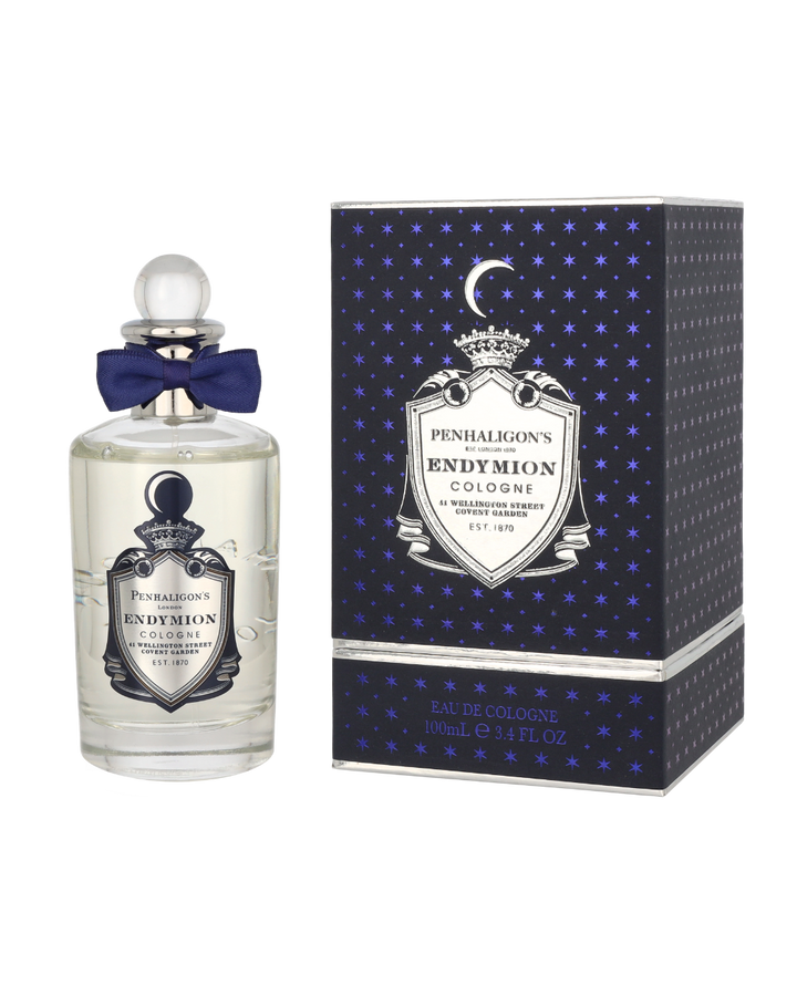 Penhaligon&