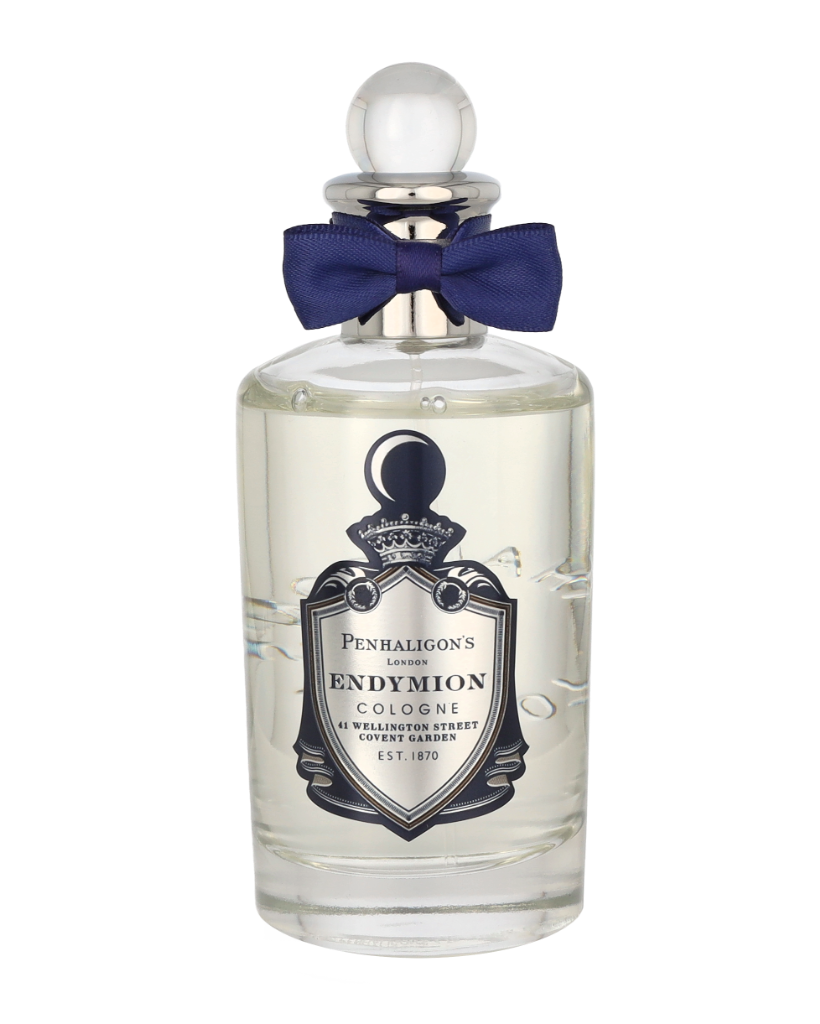 Penhaligon's Endymion Eau de Cologne
