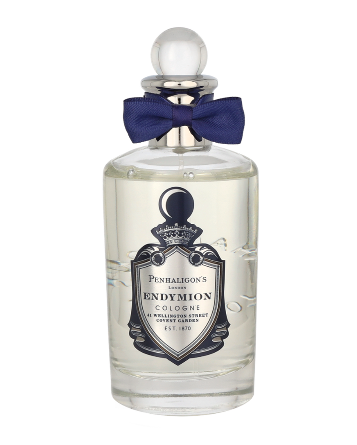 Penhaligon&