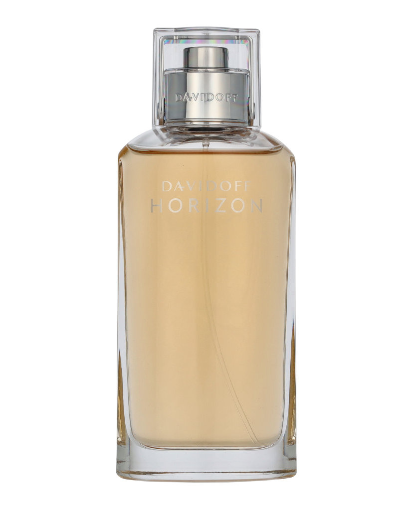 Davidoff Horizon Eau de Toilette