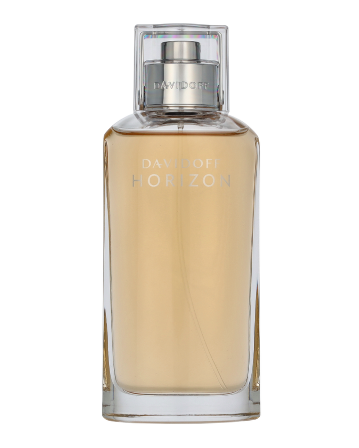 Davidoff Horizon Eau de Toilette