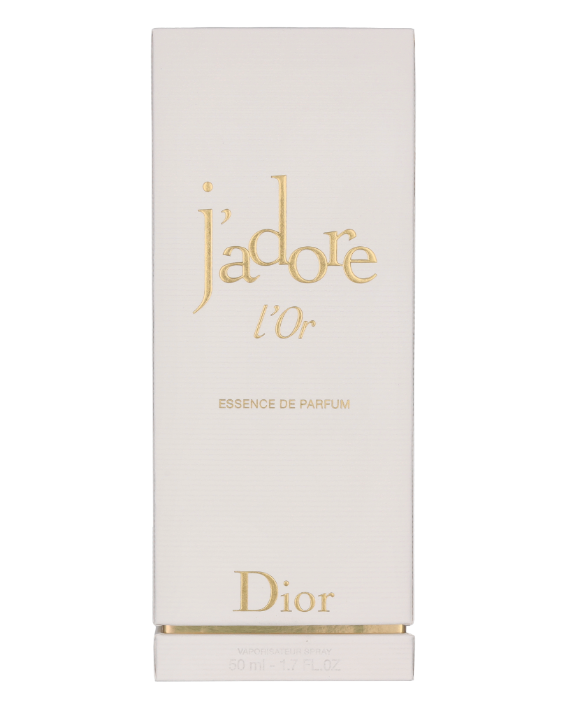 Christian Dior Dior J&