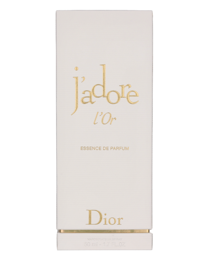 Christian Dior Dior J&