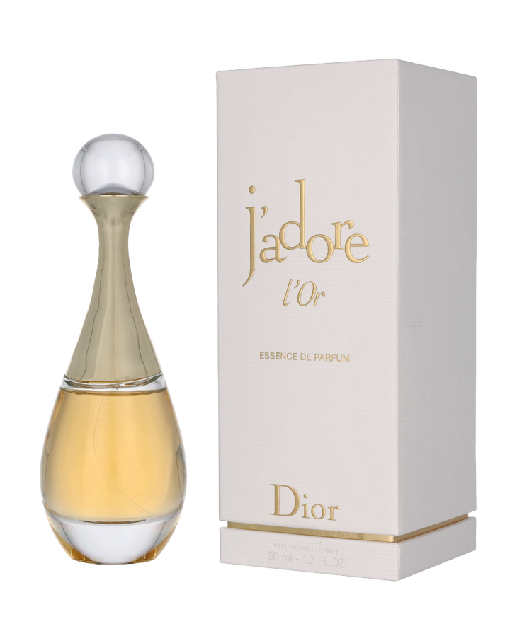 Christian Dior Dior J&